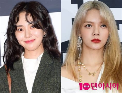 그룹 aoa 출신 권민아가 활동 당시 괴롭힘을 당했다고 인스타그램을 통해 폭로 했습니다. 권민아 상처 / ê¶Œë¯¼ì•„ ì„±í ­í-‰ ê°€í•´ìž ì ...