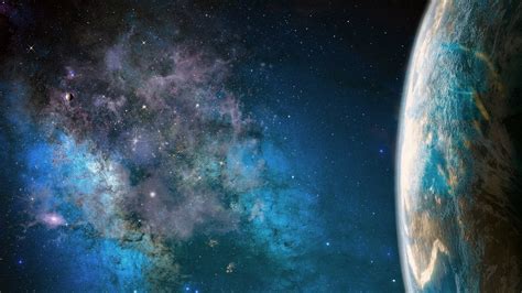 The Planets Of The Pinwheel Galaxy Everything You Need To Know