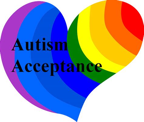 Ways You Can Support Autism Awareness Month This April The Art Of Autism