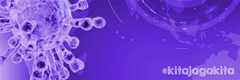 18 followers on linkedin | intech integrated sdn. Integrated Commerce Sdn Bhd