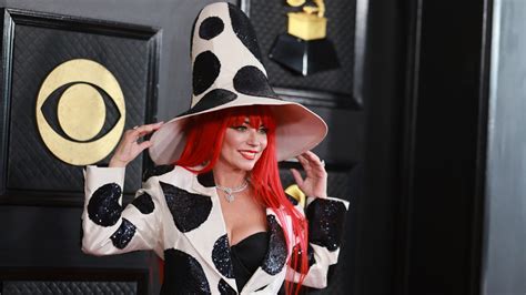 grammys 2023 all the worst dressed stars