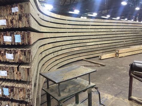 Pine synonyms, pine pronunciation, pine translation, english dictionary definition of pine. 17 Best images about carpenter workshop on Pinterest ...