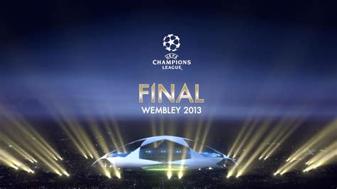 Uefa Champions League Wallpaper Hd 72 Images