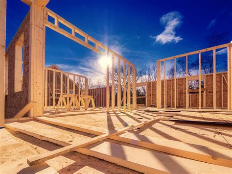 In terms of architectural styles, new house plans pretty much run the gamut. ANSI approves wood design specification - Construction ...
