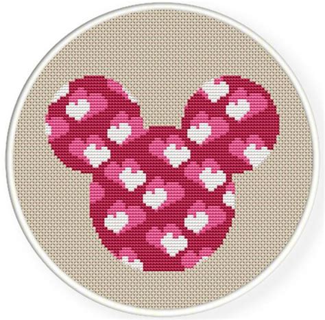 This will open the the pattern in a new window. Instant Download,Free shipping,Counted Cross stitch ...