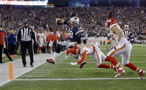 We did not find results for: NFL 2017 Schedule Released | Sports