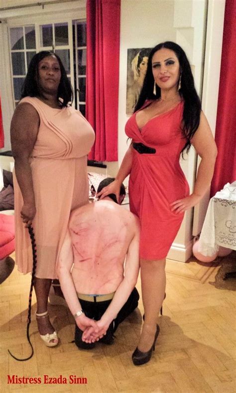 Slaves As Objects Comment Page In Dominant Women Female Supremacy Ladylike