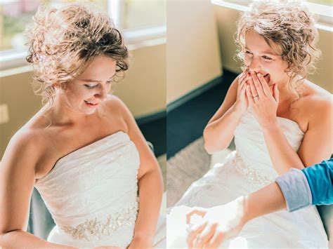 Brochures and visitor guides for everything lafayette & west lafayette, including seasonal and everyday events and where things are happening. Chelsea and Kylee's Purdue University Boilermaker Wedding ...