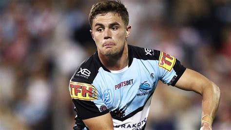 Greg marzhew set to finally be unleashed with new name and big dreams. NRL: The 10 players set for a breakout 2020 | Stuff.co.nz