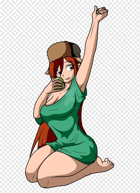 Maybe you would like to learn more about one of these? 31+ Rule 34 Disney Channel Background