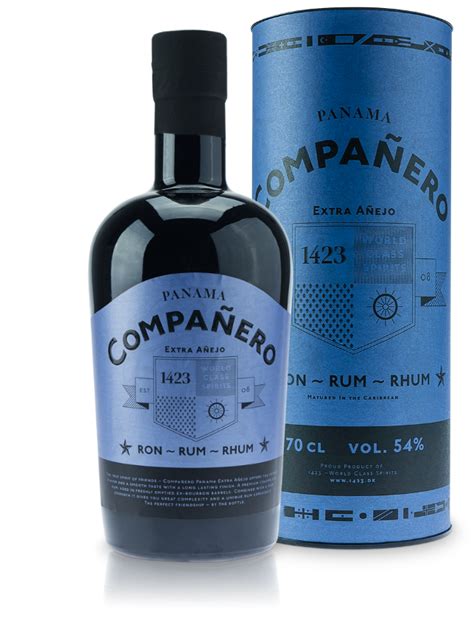 · list of top 10 rum brands in india malibu: Gift Guide: 10 of the Best Rum Brands 2020 | About Time ...