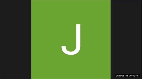 Find the latest daniel giraldo news, stats, transfer rumours, photos, titles, clubs, goals scored this season and more. Video2 Calculo dif - Juan Camilo Morales, Juan Manuel ...