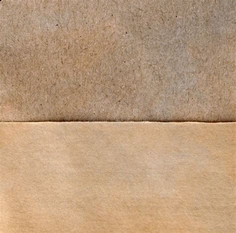 Two Tone Texture Paper Background Stock Image Image Of Design