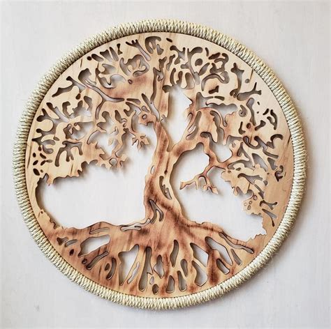 Tree of Life Jewelry - What Does This Symbol Mean | Jewelry Guide