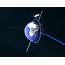 ESA  The SMOS Satellite In Sun Synchronous Orbit