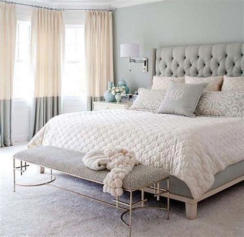 Best Carpet For Master Bedroom Arainspire