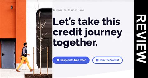 Our guarantee is you have a right to privacy! Mission Lane Reviews {Oct} Enjoy New Credit Scores!
