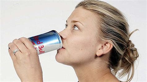 this is what happens to your body after drinking red bull youtube