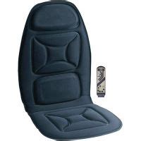Another thing that we like is that the seat of this massage chair pad vibrates. Vibrating Massage Car, Seat, Chair Cushion By Jinjiang ...