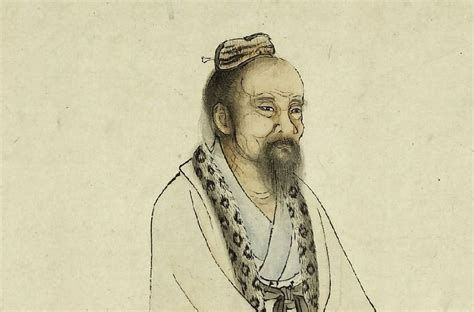 Zhuangzi 28 Insightful Quotes By The Daoist Sage Nirvanic Insights