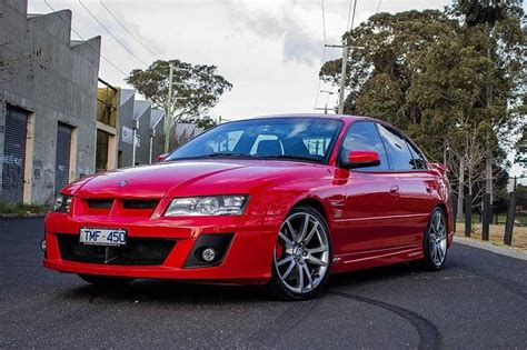 Clubsport r8 2015 hsv clubsport r8 automatic hsv maloo r8 acceleration hsv clubsport r8 20th anniversary hsv maloo r8 20th anniversary hsv maloo r8 in america difference between hsv clubsport and r8 hsv 20th anniversary ve clubsport r8 win a hsv maloo r8 hsv clubsport r8 body kits hsv. HSV Clubsport + Lancia Beta + HX Kingswood wagon - Phil's ...