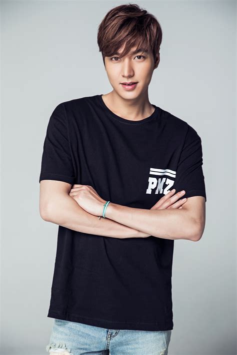 » lee min ho » profile, biography, awards, picture and other info of all korean actors and actresses. The Imaginary World of Monika: Lee Min Ho for PROMIZ 2017 ...
