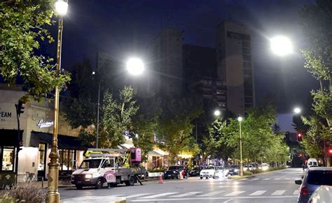 Vehículos pesados 2016 las restricciones de circulación indice 2 las prohibiciones 3 prohibición general de circular 3 prohibiciones complementarias de circular 3 las derogaciones. La Plata no aplicará restricciones de circulación nocturna