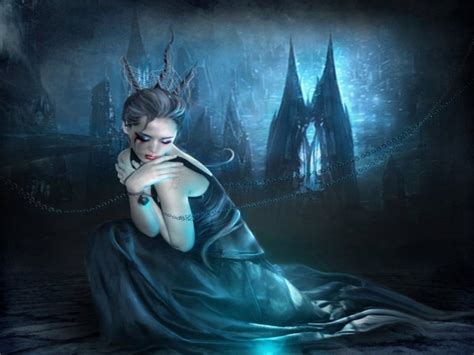 Home > sad wallpapers > page 1. HD Desktop Wallpapers: Sadness Wallpaper, Sad Wallpaper ...