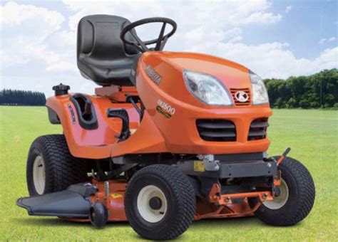 Used kubota gr 1600 diesel mower serviced ,low hours. Profi-Rasentraktor Kubota GR 1600-ID mit Dieselmotor bei ...