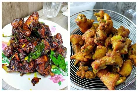 1 bungkus indomie 1 butir telur ayam 1 bungkus kornet sapi. Cara untuk membuat Ayam Masak kicap pedas manis - Resepi FB