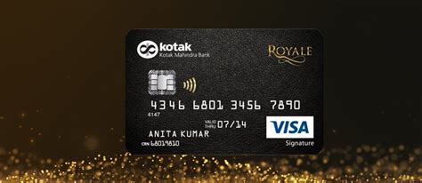 Check spelling or type a new query. Best Credit Card India 2021: Top Picks