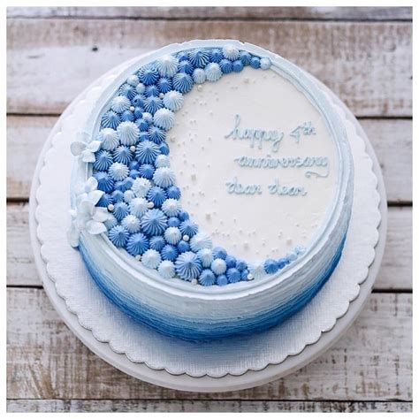 4:40 rasnabakes elearning 2 284 просмотра. Pin by Suzanne Dailey on Cakes I in 2020 | Buttercream ...