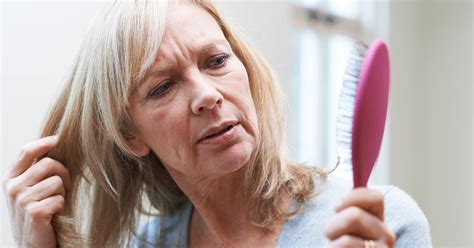 However in general, this symptom is less likely associated with ra. Rheumatoid Arthritis and Hair Loss: Treatment and ...