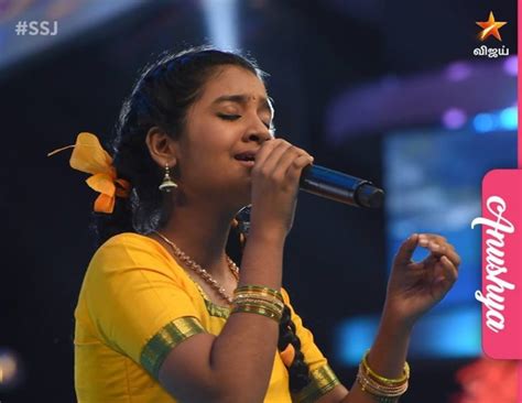 Vijay Tv Super Singer Champion Of Champions Grand Finale Winner