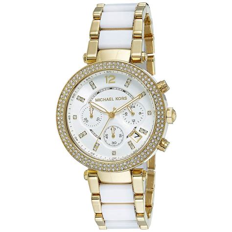 Shop the official michael kors finland online shop for jet set luxury: Pin by zhiyuan on Michael Kors watches for Malaysia ...