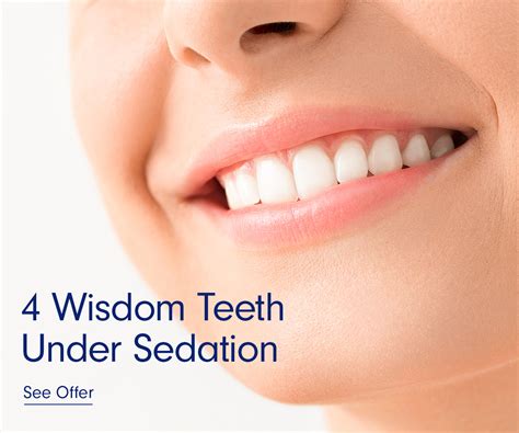 These fqhcs provide dental care: Absolute Dental | Affordable Las Vegas Dentists