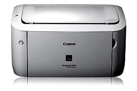 Canon imageclass lbp6000 limited warranty. Download Canon imageClass LBP6000 Driver | Printer Down