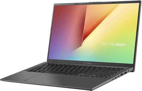 Asus Vivobook 15 Amazon Deal Laptop Discounted To New Low Price
