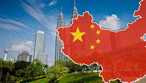 Ordinary passport holders of the people's republic of china is entitled to apply for malaysia's single entry malaysian sev & mev visa holders will be permitted to enter and remain in malaysia for not more than thirty (30) days from the date of entry. The China X Factor in Malaysia's future | Free Malaysia Today