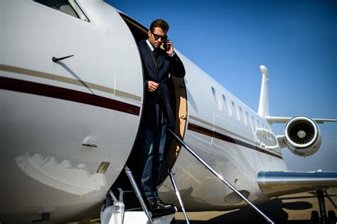 Private Jet Charter All You Need To Know To Charter A Private Jet