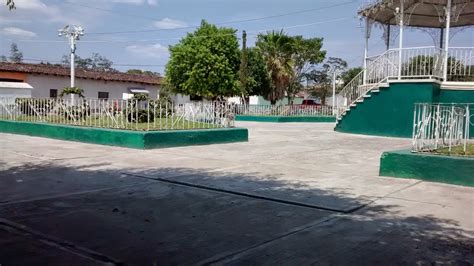 Das ist toliman plz seite liste. PASO REAL, Municipio De Tolimán, Jalisco: Centro