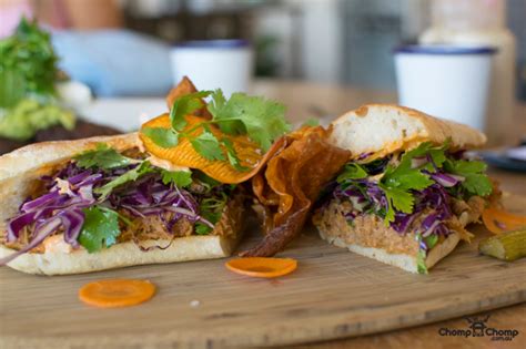 New restaurants listed every day all across the world! May Street Larder, East Fremantle | Perth Gluten Free ...