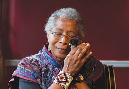 Ezinearticles.com allows expert authors in hundreds of niche fields to get massive levels of exposure in exchange for the submission of their quality original articles. Themes & Style - Alice Walker