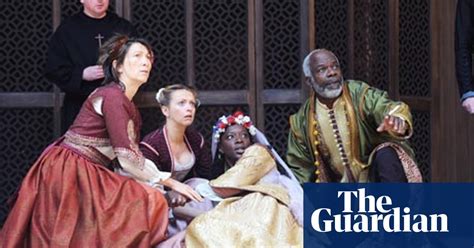 The Darkness At The Heart Of Much Ado About Nothing William Shakespeare The Guardian