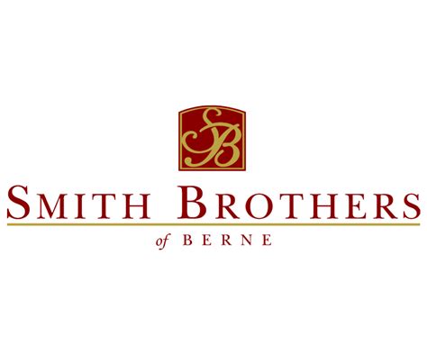 Smith Brothers Upholstery Hardwood Creations