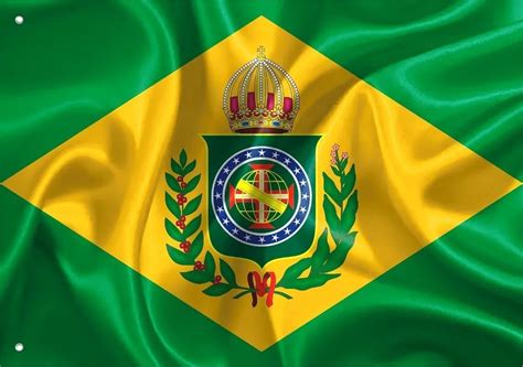 Bandeira Do Imperio Do Brasil Para Colorir Porn Sex Picture