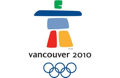 Logo for the 2002 winter games. 45 Olympic Logos and Symbols From 1924 to 2022 - Colorlib