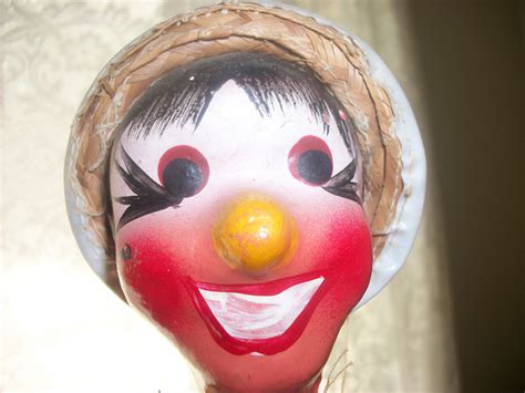 The Happy Puppet Free Stock Photo Public Domain Pictures