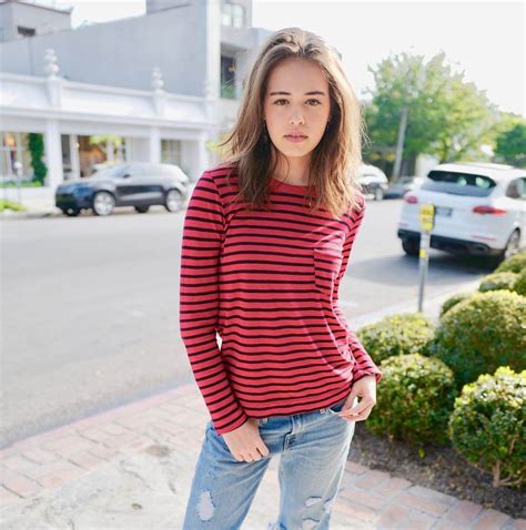 50 Hot And Sexy Kaylee Bryant Photos 12thblog