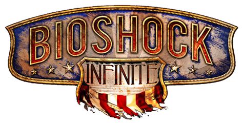 Pc Gaming Bioshock Infinite Release Date And Debut Trailer Hd